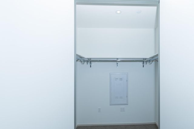 301 West Ave 1802, Austin, TX 78701