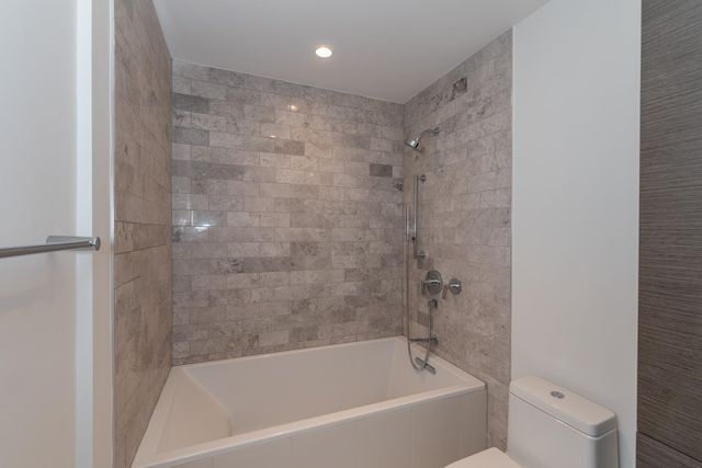 301 West Ave 1802, Austin, TX 78701