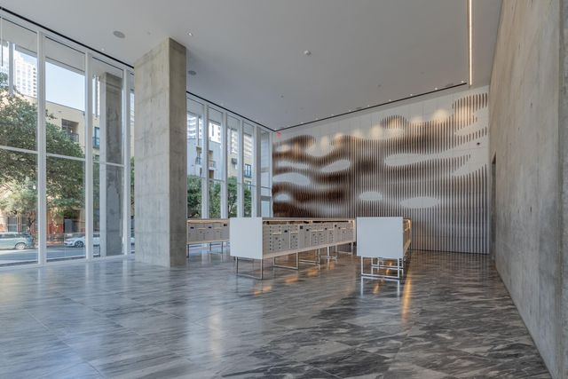 301 West Ave 1802, Austin, TX 78701