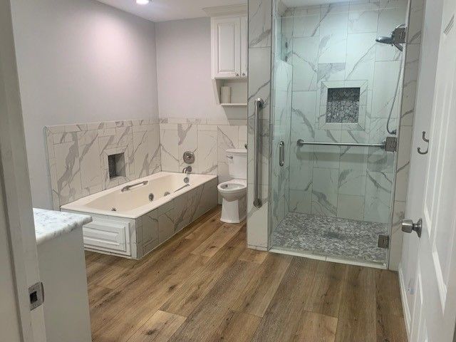 12311 Gholson Road, Gholson, TX 76705