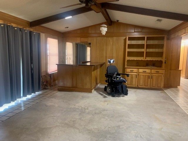 12311 Gholson Road, Gholson, TX 76705