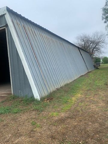 12311 Gholson Road, Gholson, TX 76705