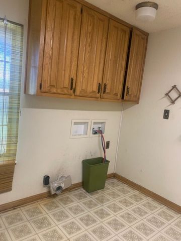 12311 Gholson Road, Gholson, TX 76705