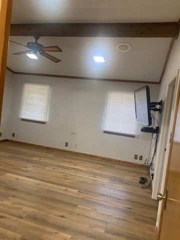 12311 Gholson Road, Gholson, TX 76705