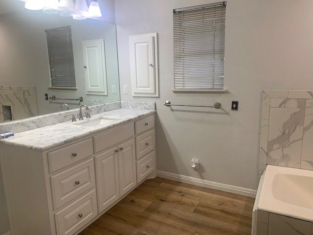 12311 Gholson Road, Gholson, TX 76705