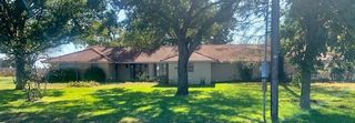 12311 Gholson Road, Gholson, TX 76705