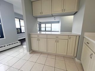 3410 N LAKE SHORE Drive 7D, Chicago, IL 60657