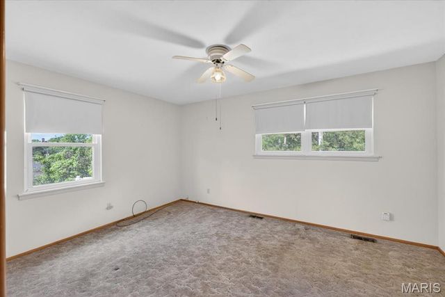 25 Oakes Drive, Crystal City, MO 63019