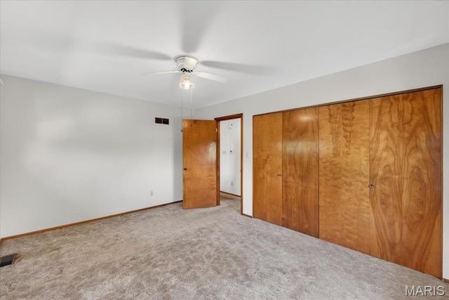 25 Oakes Drive, Crystal City, MO 63019
