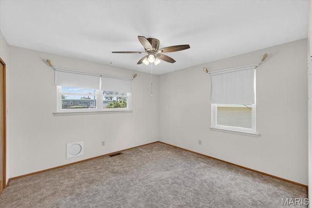 25 Oakes Drive, Crystal City, MO 63019