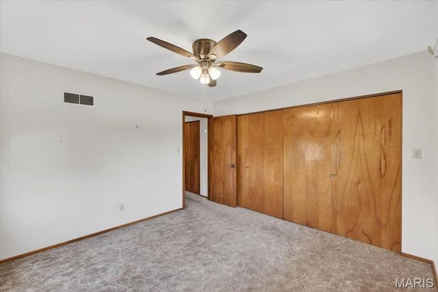 25 Oakes Drive, Crystal City, MO 63019