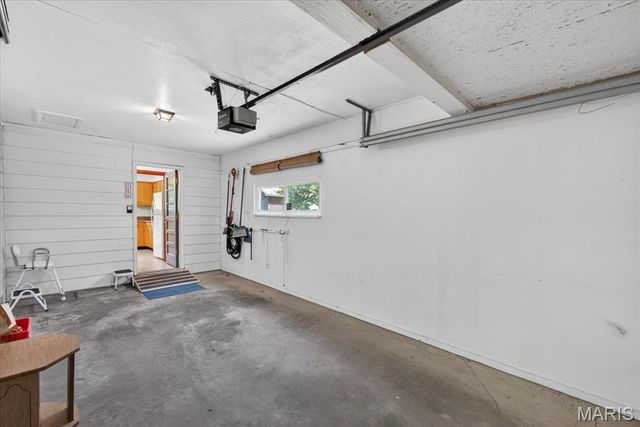 25 Oakes Drive, Crystal City, MO 63019