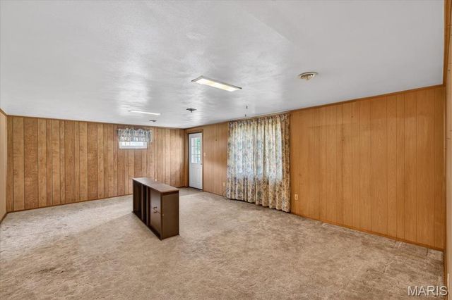 25 Oakes Drive, Crystal City, MO 63019