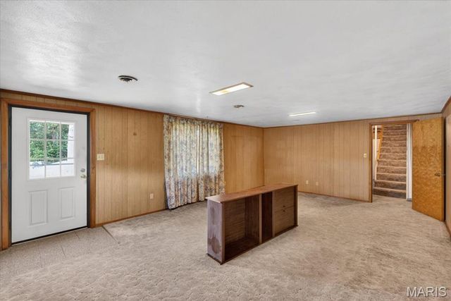 25 Oakes Drive, Crystal City, MO 63019