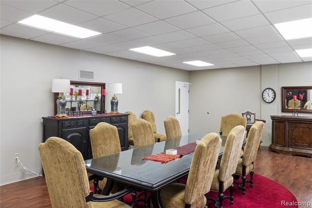 21800 Morley Avenue 112, Dearborn, MI 48124