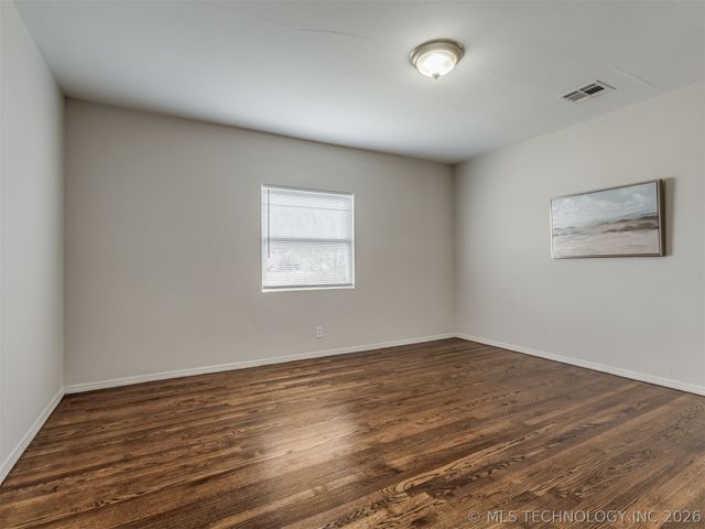 243 NE Elmhurst Avenue, Bartlesville, OK 74006