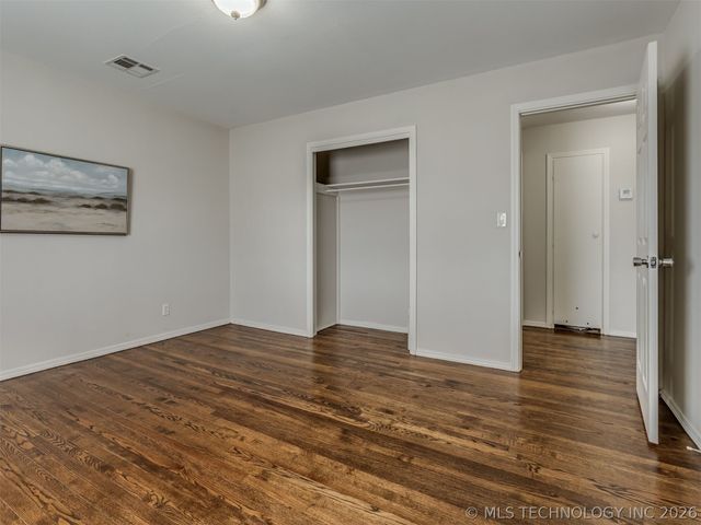 243 NE Elmhurst Avenue, Bartlesville, OK 74006