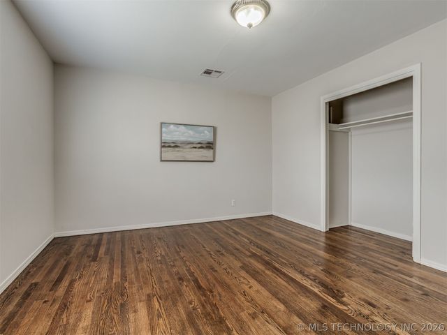 243 NE Elmhurst Avenue, Bartlesville, OK 74006