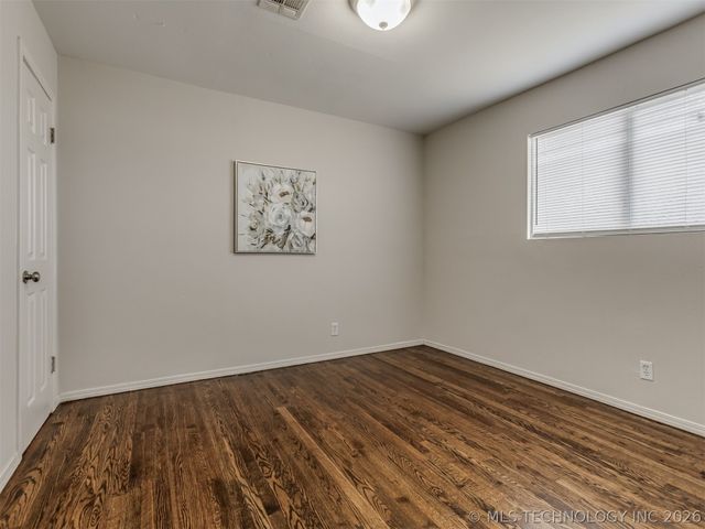 243 NE Elmhurst Avenue, Bartlesville, OK 74006