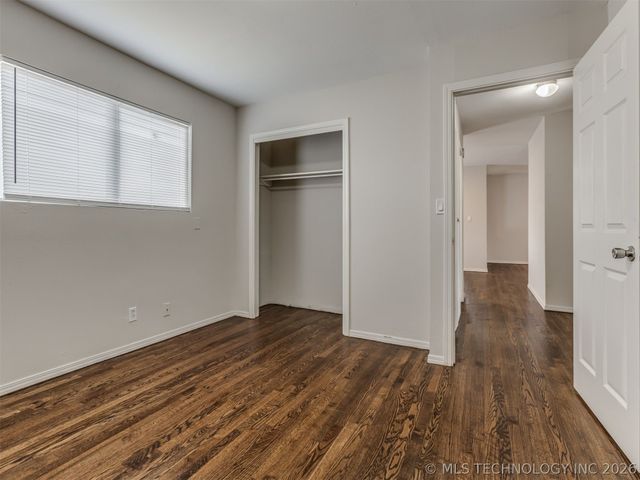 243 NE Elmhurst Avenue, Bartlesville, OK 74006