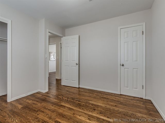 243 NE Elmhurst Avenue, Bartlesville, OK 74006