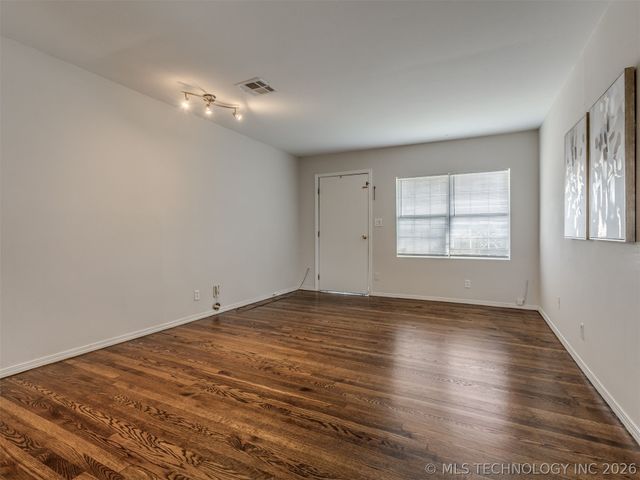 243 NE Elmhurst Avenue, Bartlesville, OK 74006