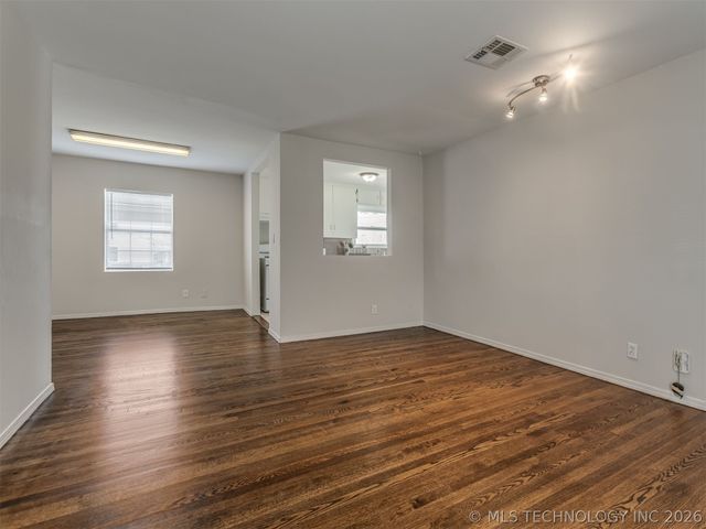 243 NE Elmhurst Avenue, Bartlesville, OK 74006