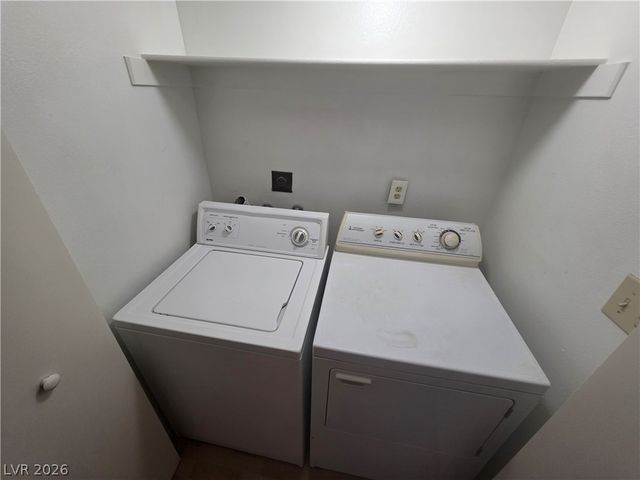 3455 Erva Street 115, Las Vegas, NV 89117