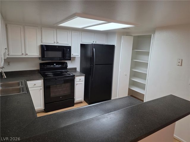 3455 Erva Street 115, Las Vegas, NV 89117