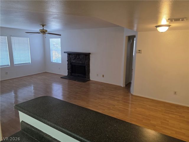 3455 Erva Street 115, Las Vegas, NV 89117