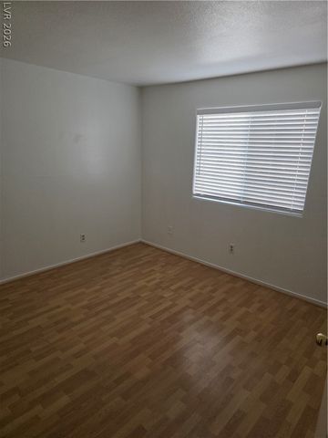 3455 Erva Street 115, Las Vegas, NV 89117