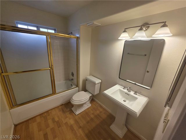 3455 Erva Street 115, Las Vegas, NV 89117