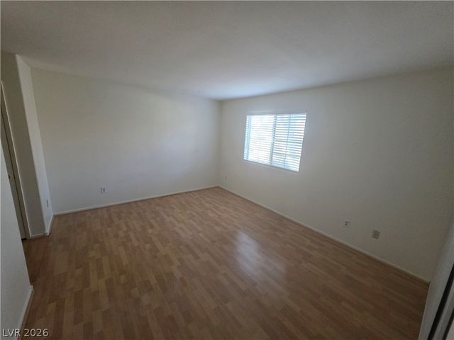 3455 Erva Street 115, Las Vegas, NV 89117
