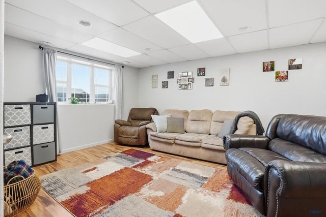 354 BIG BADGER DR, Box Elder, SD 57719