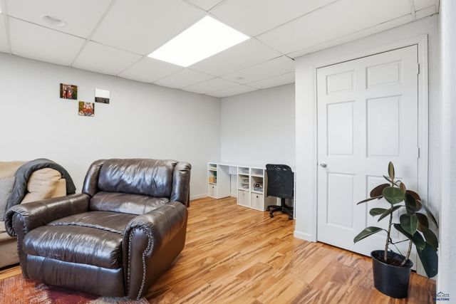 354 BIG BADGER DR, Box Elder, SD 57719