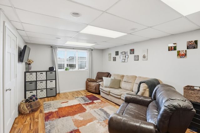 354 BIG BADGER DR, Box Elder, SD 57719