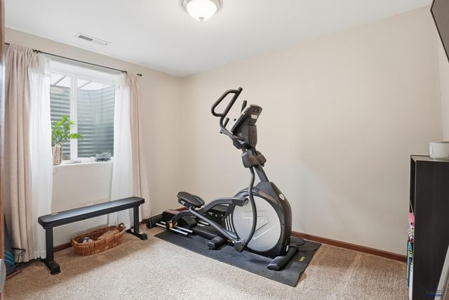 354 BIG BADGER DR, Box Elder, SD 57719