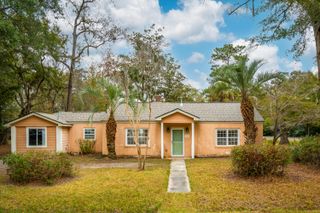 1202 Macqueen Avenue, Charleston, SC 29407