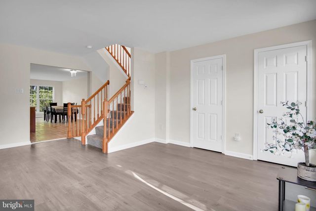 260 COUNTRY RIDGE DR, Red Lion, PA 17356
