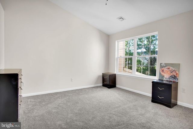 260 COUNTRY RIDGE DR, Red Lion, PA 17356