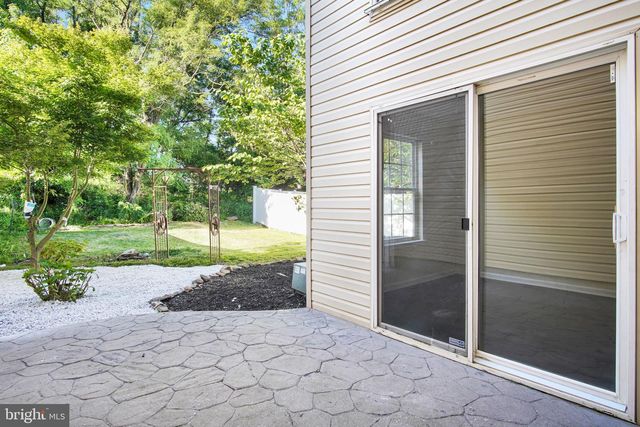 260 COUNTRY RIDGE DR, Red Lion, PA 17356