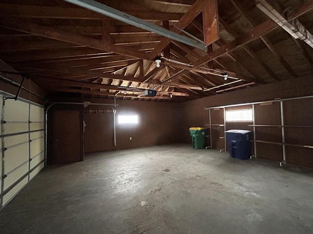 1108 Clayton PLACE, Green Bay, WI 54302