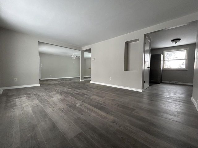 1108 Clayton PLACE, Green Bay, WI 54302