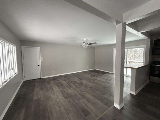 1108 Clayton PLACE, Green Bay, WI 54302