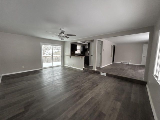 1108 Clayton PLACE, Green Bay, WI 54302