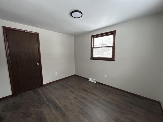 1108 Clayton PLACE, Green Bay, WI 54302