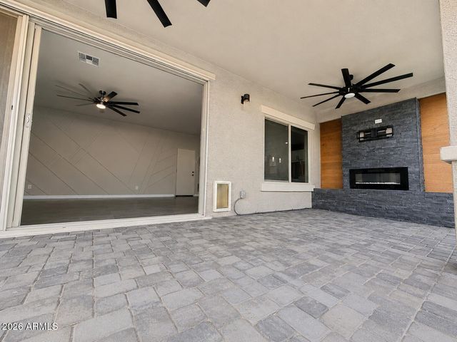 21131 W ALVARADO Road, Buckeye, AZ 85396