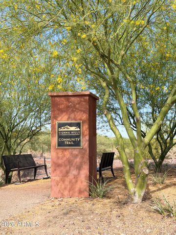 21131 W ALVARADO Road, Buckeye, AZ 85396