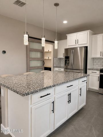 21131 W ALVARADO Road, Buckeye, AZ 85396