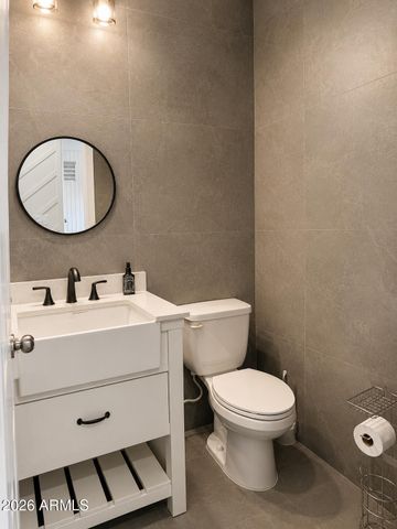 21131 W ALVARADO Road, Buckeye, AZ 85396